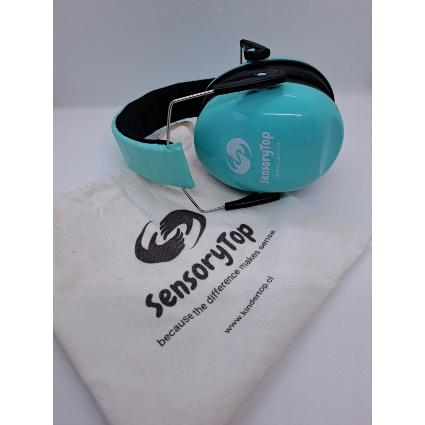 Rincón de la lectura escolar