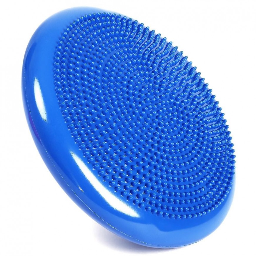 Cojín Sensorial para Hiperactividad 33 cm | Kindertop Chile