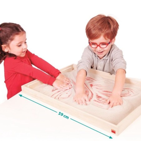 $productcomments_product->name