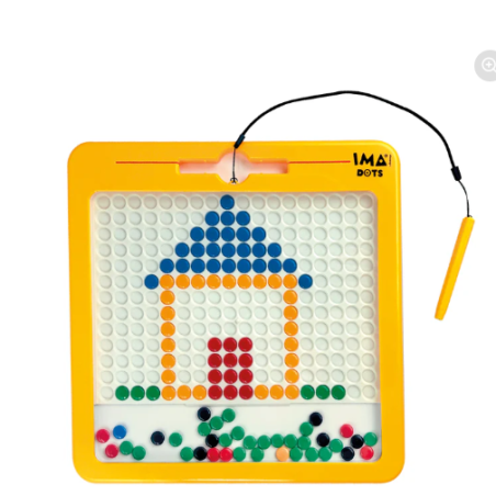 $productcomments_product->name