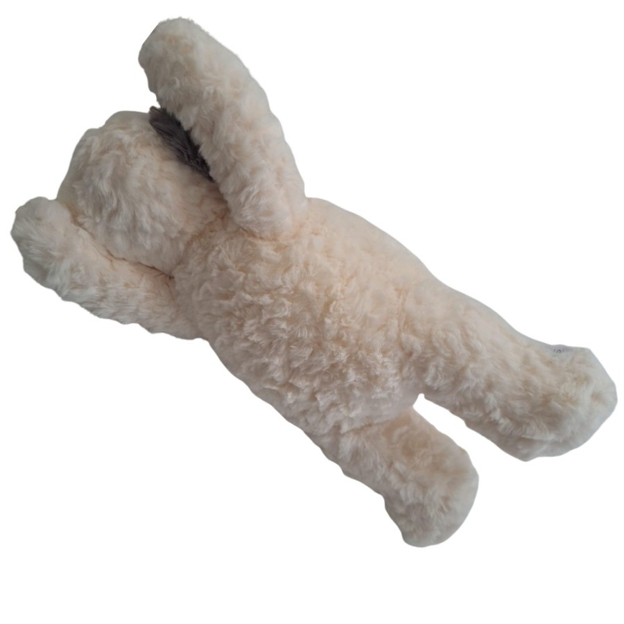 Peluche con Peso Perro 1,1 kg | Apoyo a la Regulación Emocional