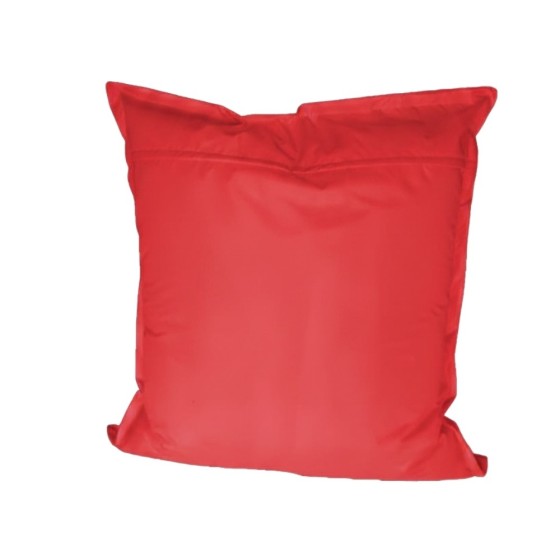 cojín de caída extra grande XL