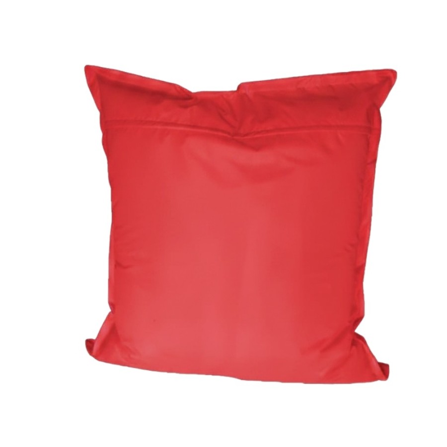 cojín de caída extra grande XL