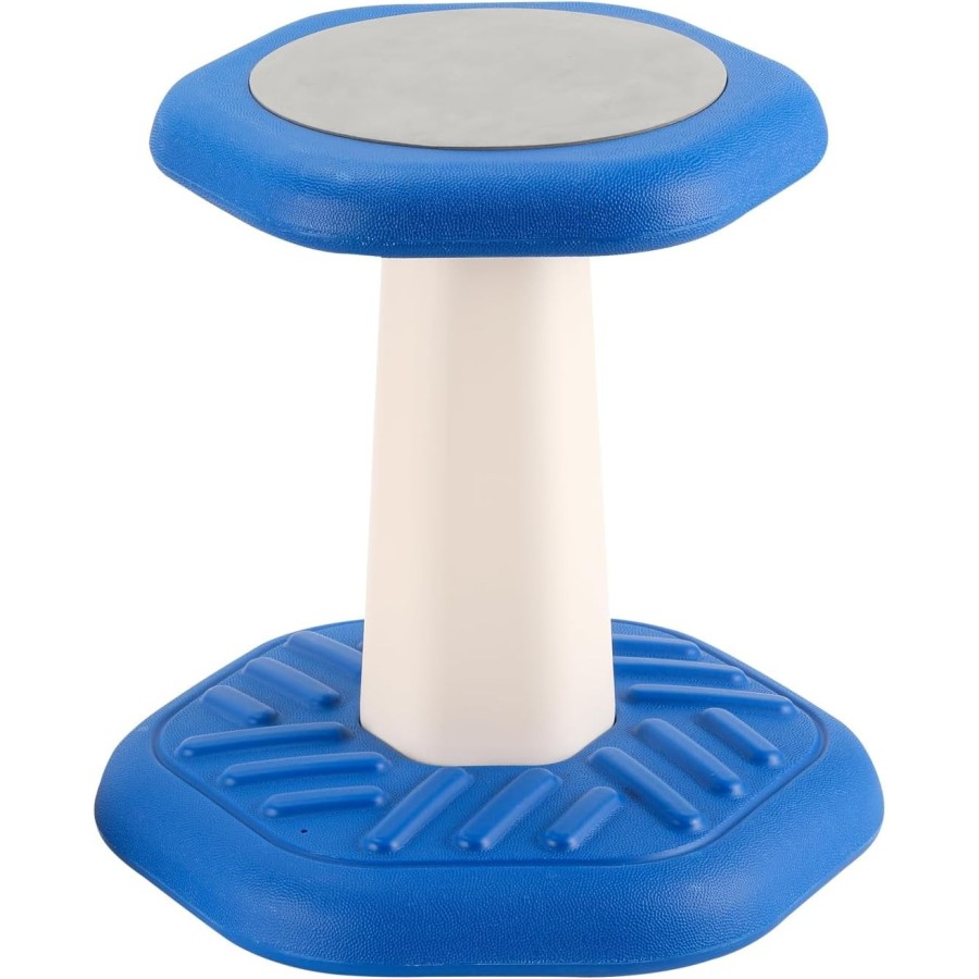 Taburete Sensorial Activo