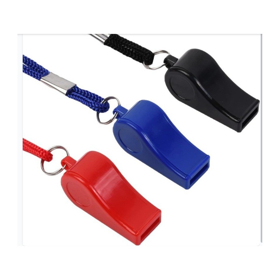 Cuerda de Paseo Infantil con Cinturón | Kindertop