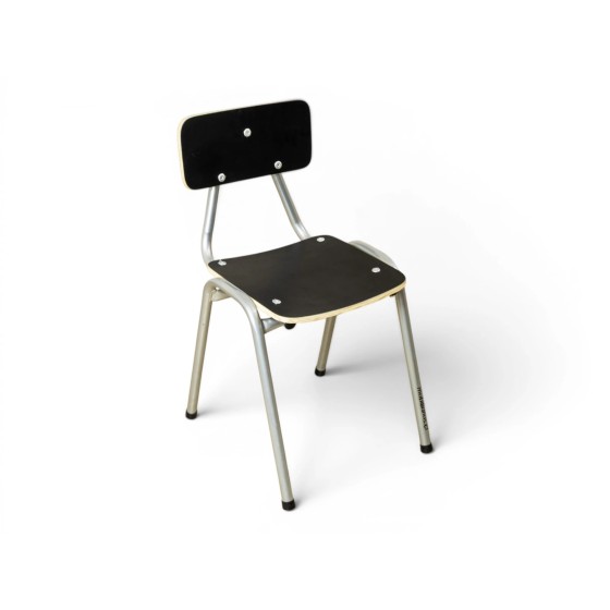 Silla Kinder Formalita de Colores | Kindertop Chile