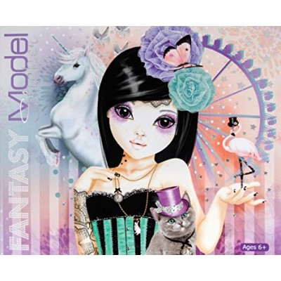 $productcomments_product->name