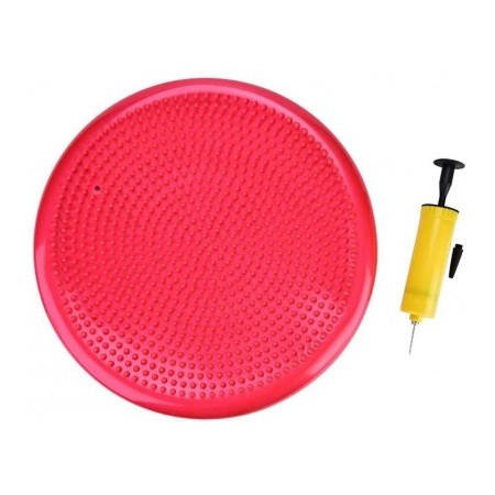 Cojín Sensorial para Hiperactividad 33 cm | Kindertop Chile