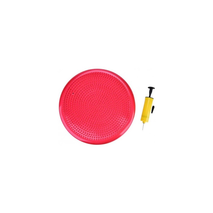 Cojín Sensorial para Hiperactividad 33 cm | Kindertop Chile