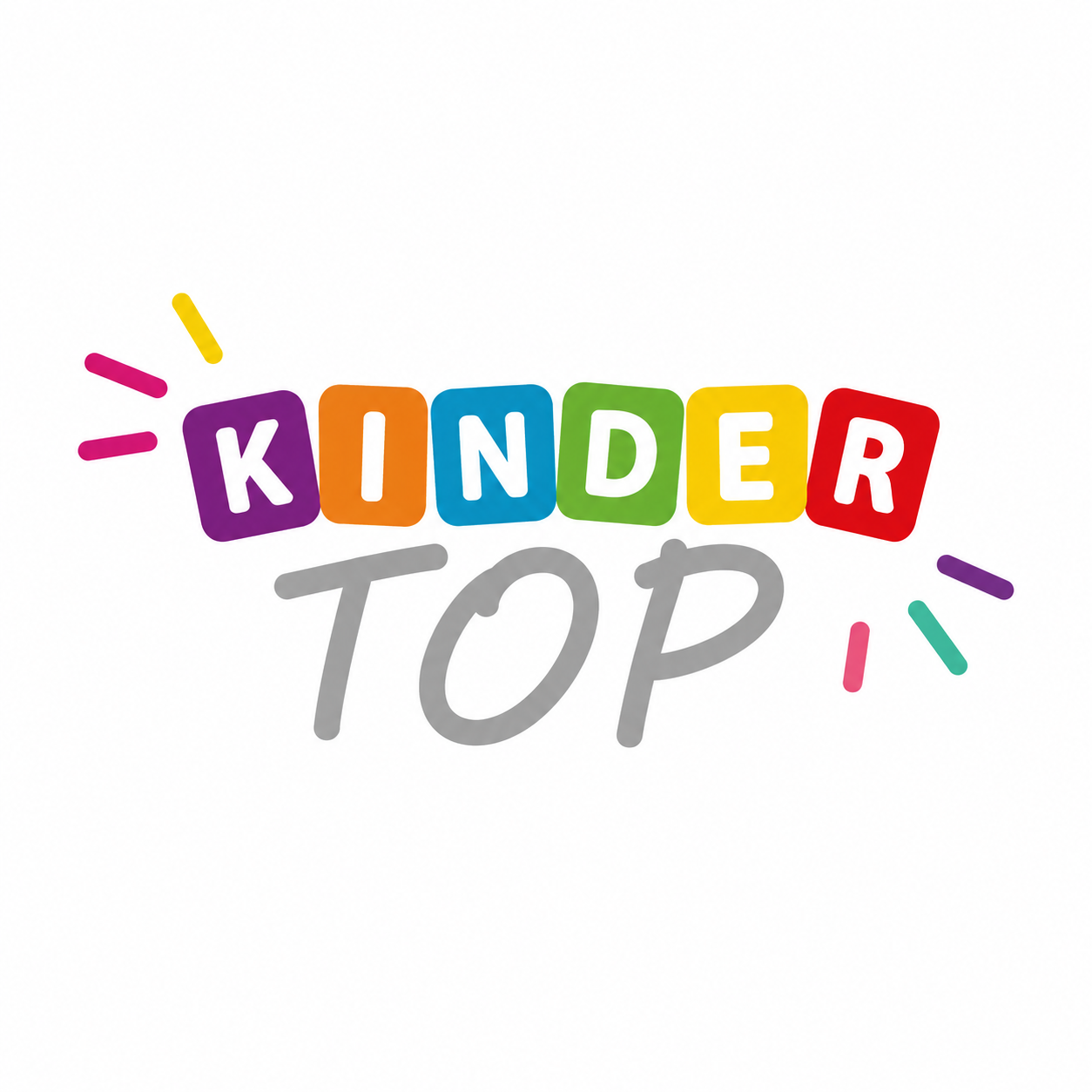 Kindertop