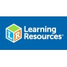Learning Resources