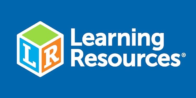 Learning Resources