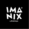 IMANIX