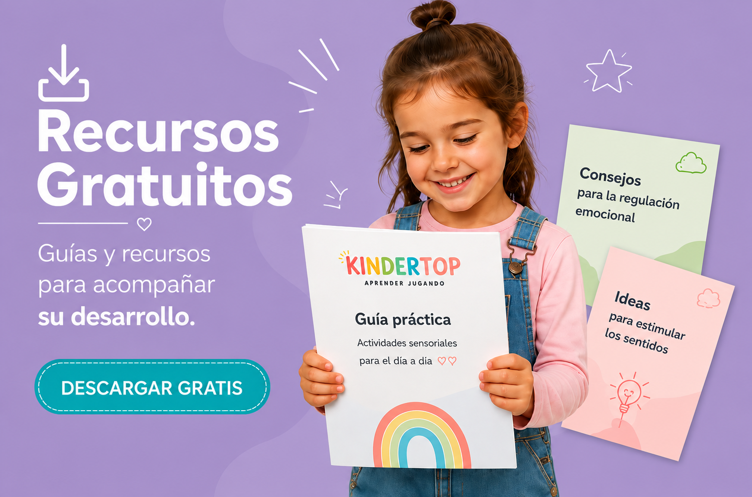 Descargables