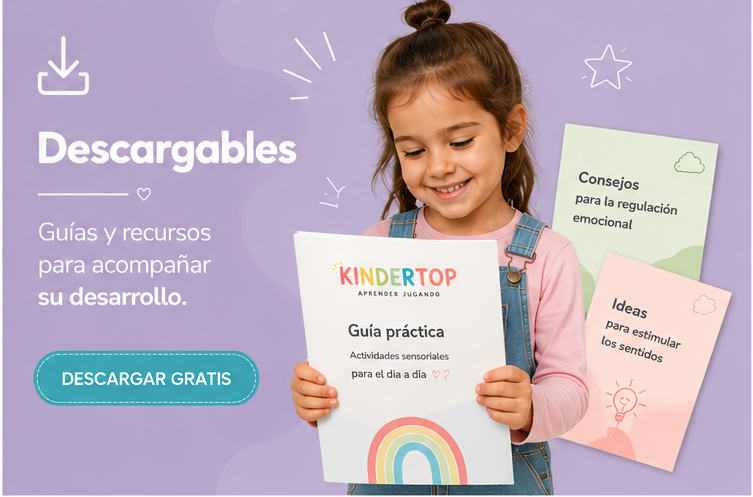 Descargables