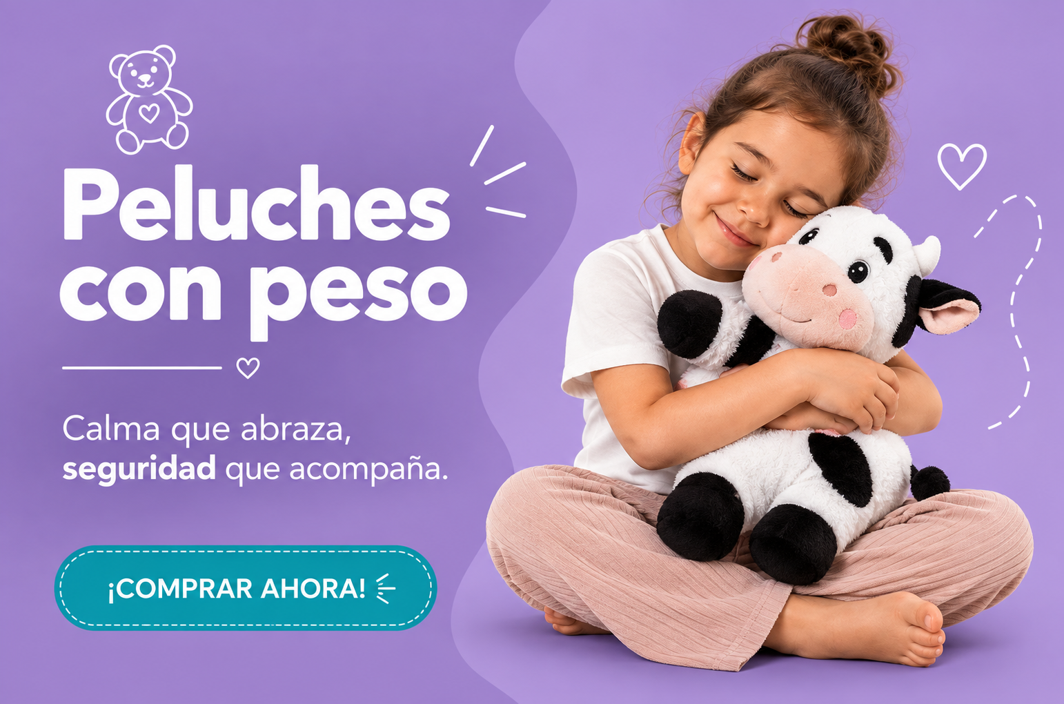 productos con peso