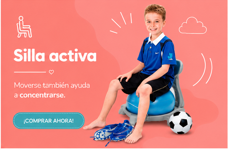 silla de pilates