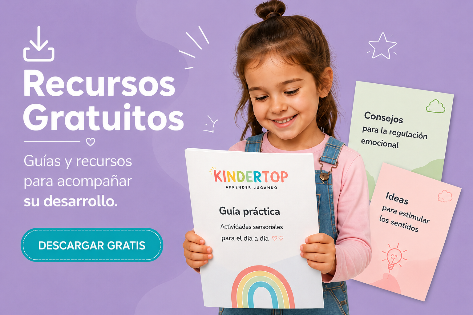 Descargables