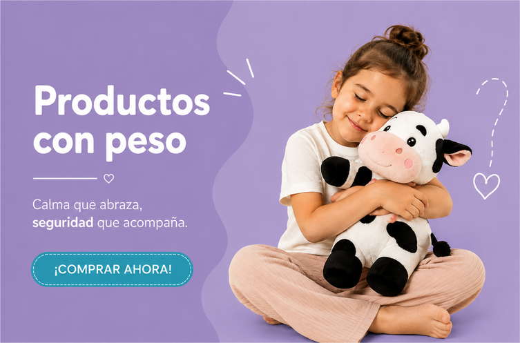 productos con peso