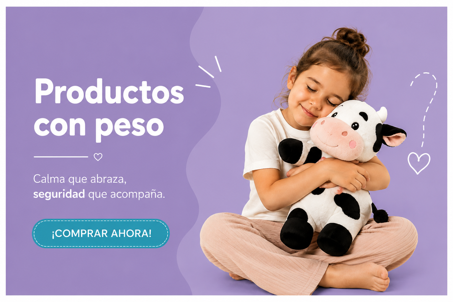 productos con peso