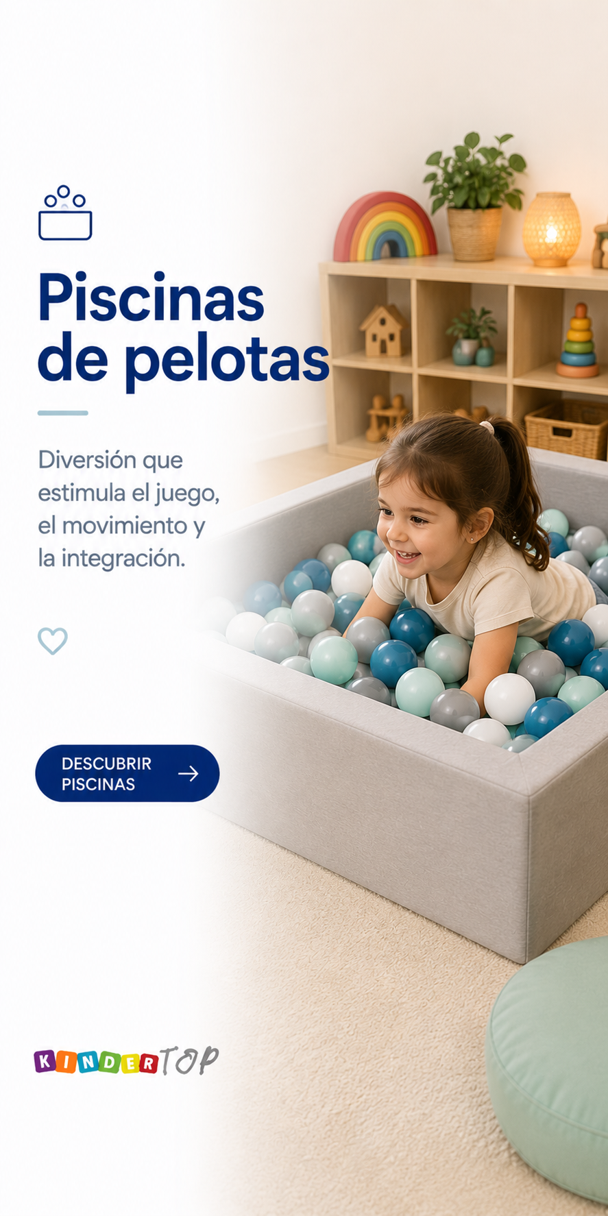 Piscina_pelotas