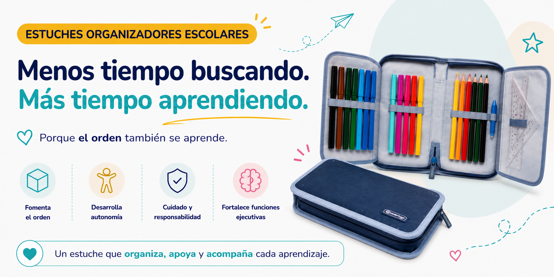 estuche_organizador_escolar