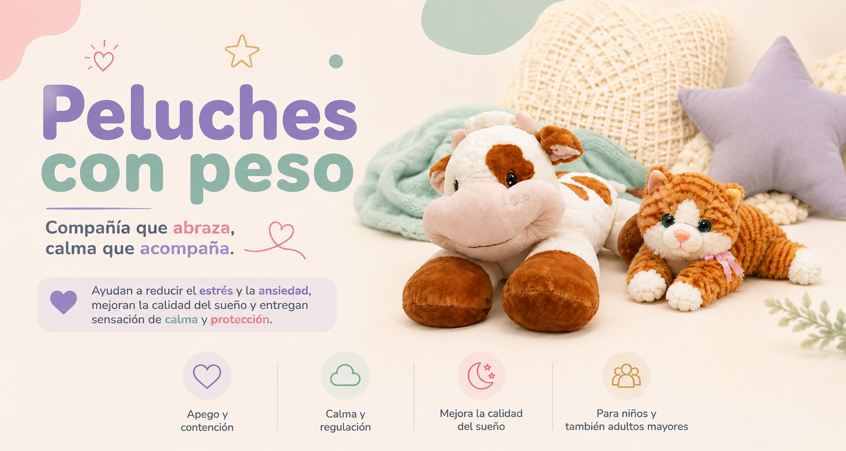 peluches_con_peso